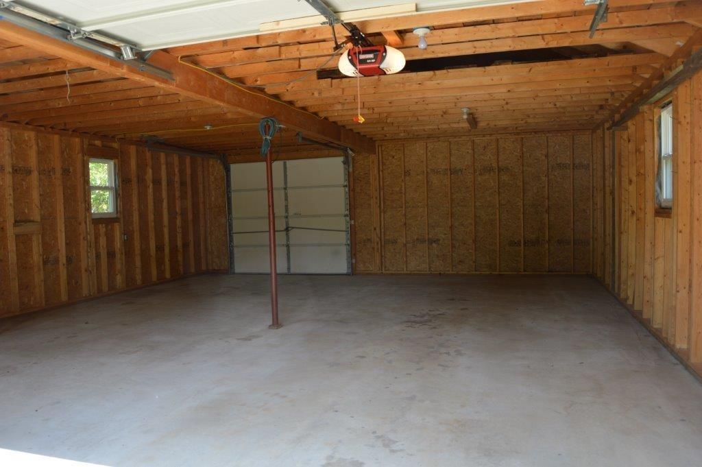 22 Ridge Road Belmont, ME 04952 - Photo 23 of 30 Photo