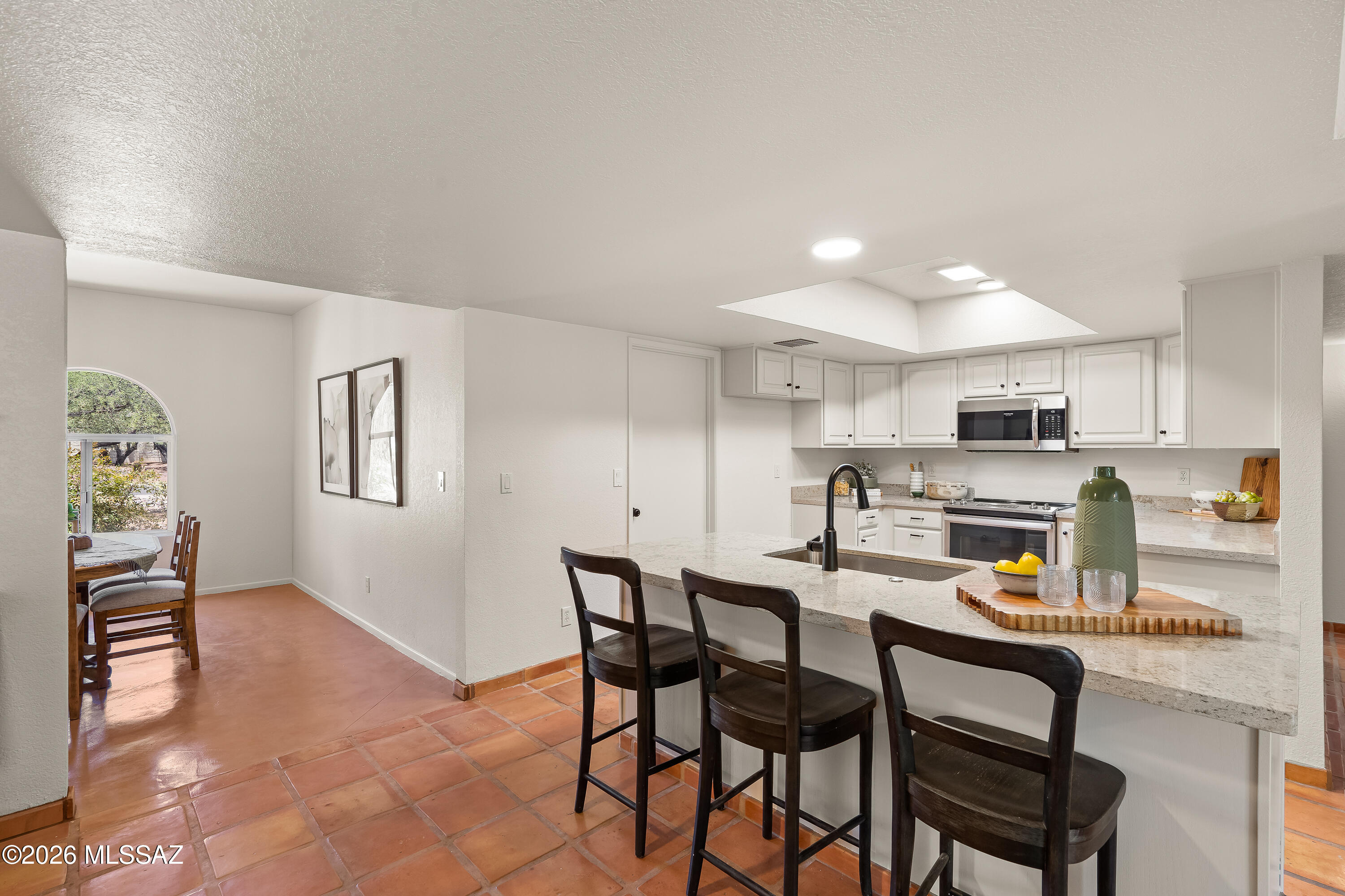 7940 East Birwood Road Tucson, AZ 85750 - Photo 12 of 43