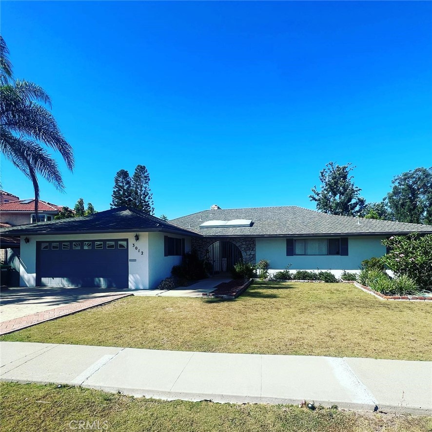 3012 Java Road Costa Mesa, CA 92626 - Photo 1 of 1 Gallery Image 1
