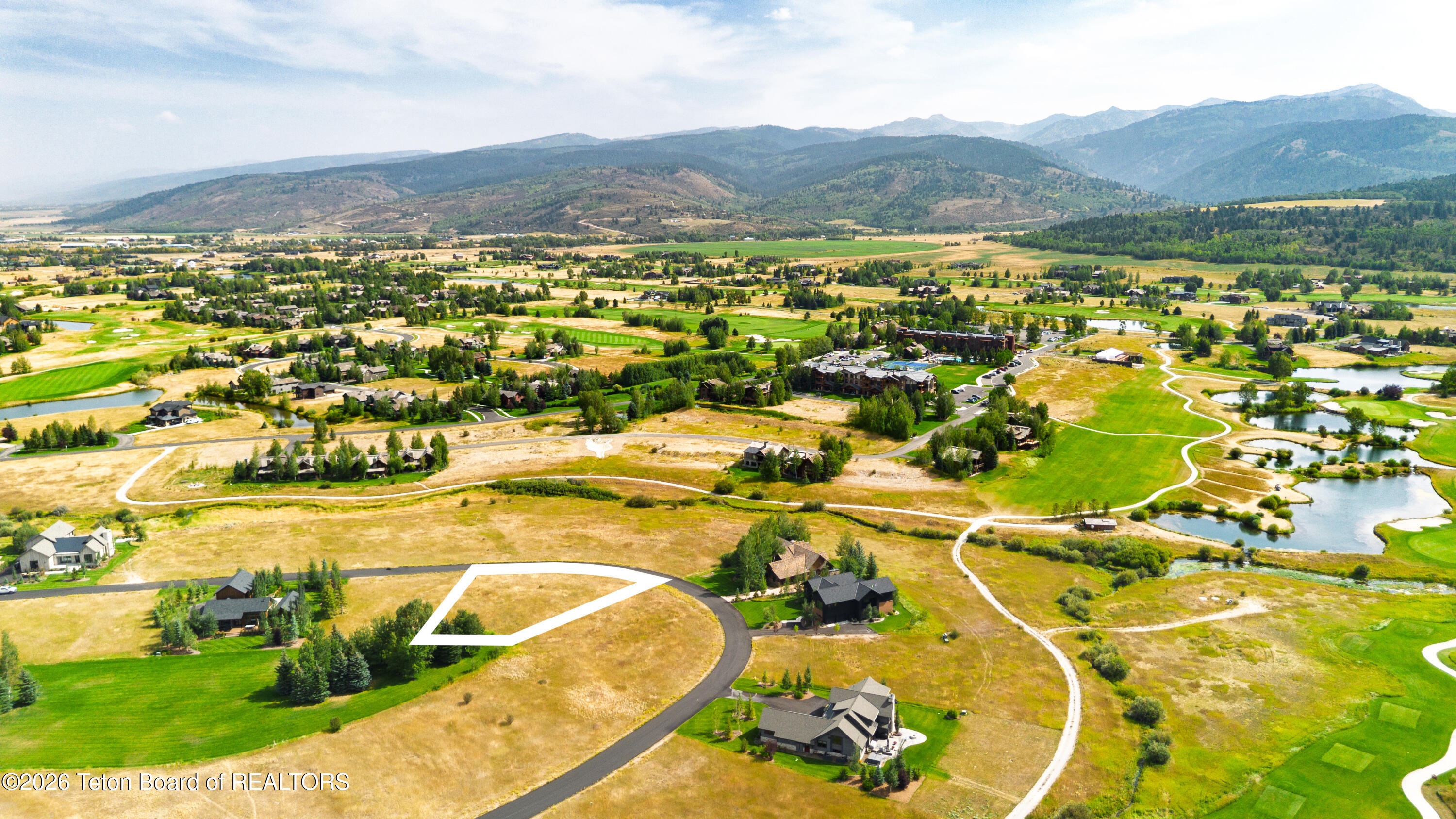41 Winger Circle Victor, ID 83455 - Photo 1 of 25 41WingerCircle_JGPhoto-29 copy