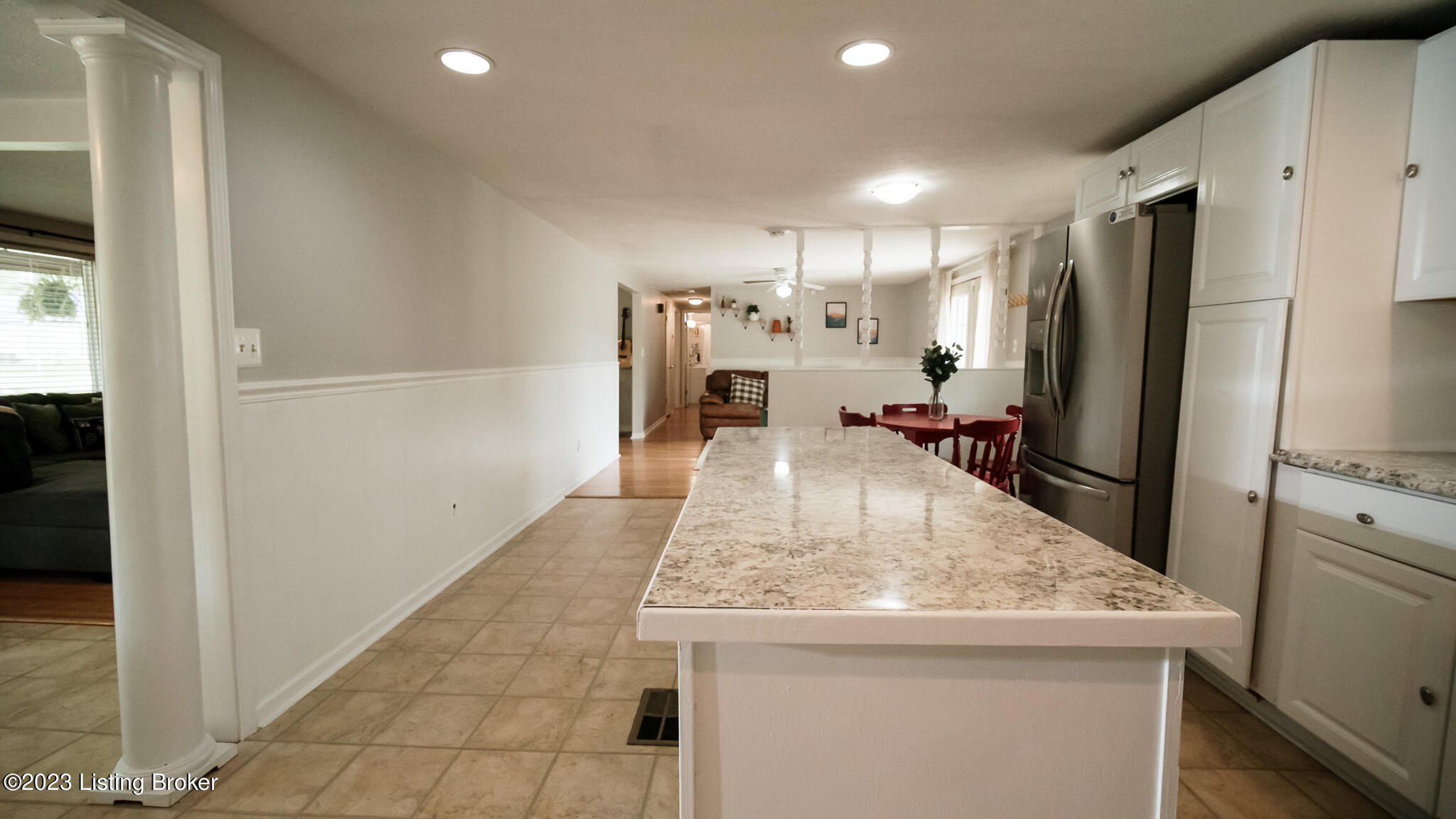 484 Raymond Road Shepherdsville, KY 40165 - Photo 16 of 62 Ray of Sunshine_1.84.1