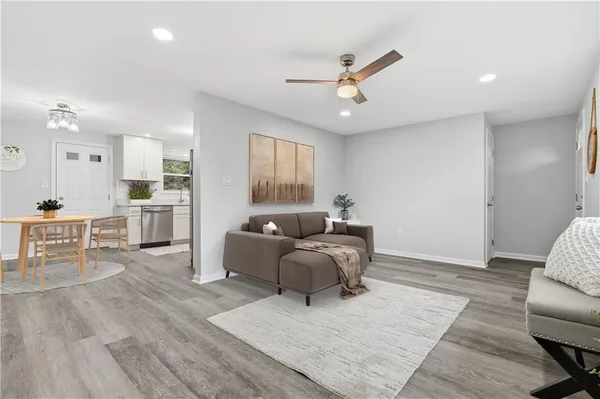 $264,900 | 408 Highview Street, Latrobe, PA 15650