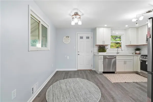 $264,900 | 408 Highview Street, Latrobe, PA 15650