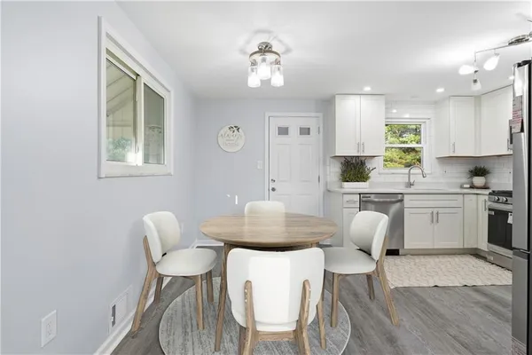 $264,900 | 408 Highview Street, Latrobe, PA 15650