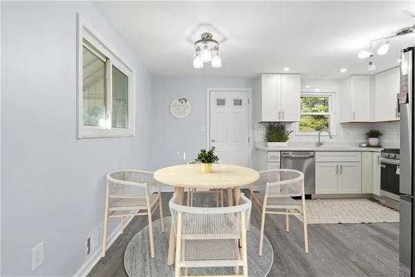 $264,900 | 408 Highview Street, Latrobe, PA 15650