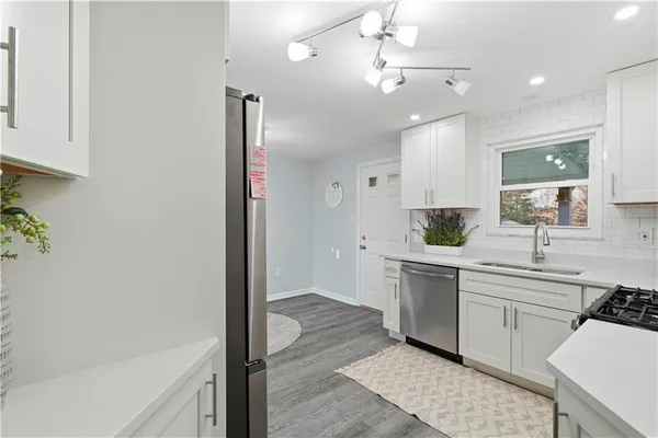 $264,900 | 408 Highview Street, Latrobe, PA 15650