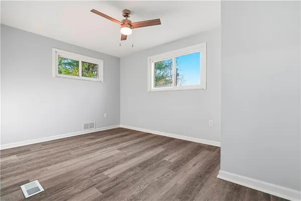 $264,900 | 408 Highview Street, Latrobe, PA 15650