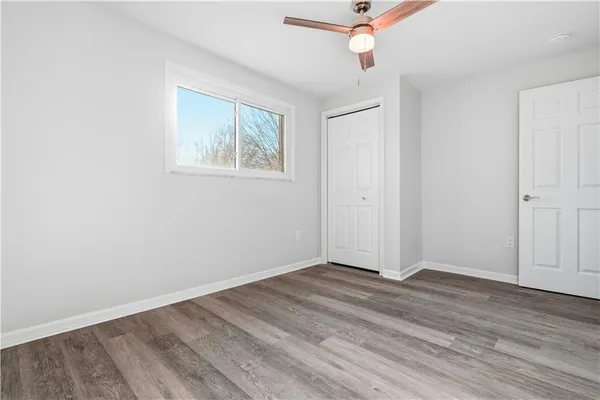 $264,900 | 408 Highview Street, Latrobe, PA 15650