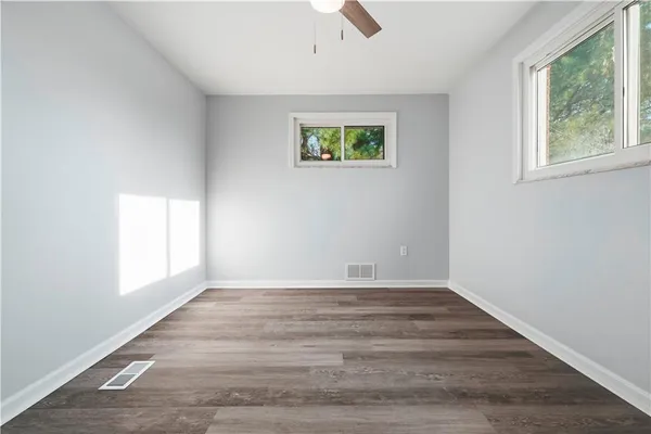 $264,900 | 408 Highview Street, Latrobe, PA 15650