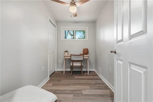 $264,900 | 408 Highview Street, Latrobe, PA 15650