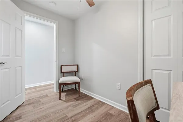 $264,900 | 408 Highview Street, Latrobe, PA 15650