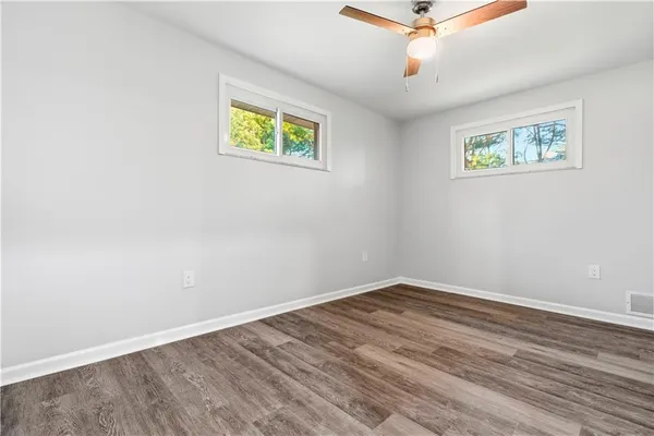 $264,900 | 408 Highview Street, Latrobe, PA 15650