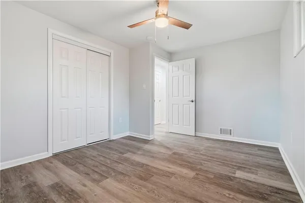 $264,900 | 408 Highview Street, Latrobe, PA 15650