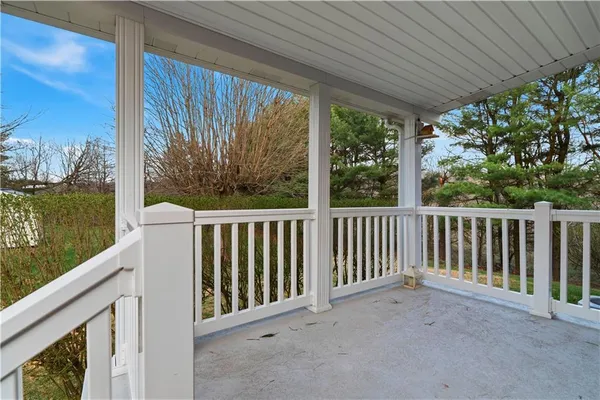 $264,900 | 408 Highview Street, Latrobe, PA 15650