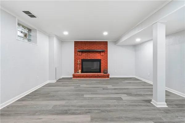 $264,900 | 408 Highview Street, Latrobe, PA 15650