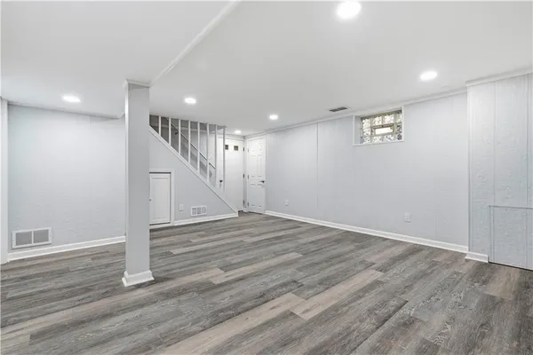 $264,900 | 408 Highview Street, Latrobe, PA 15650