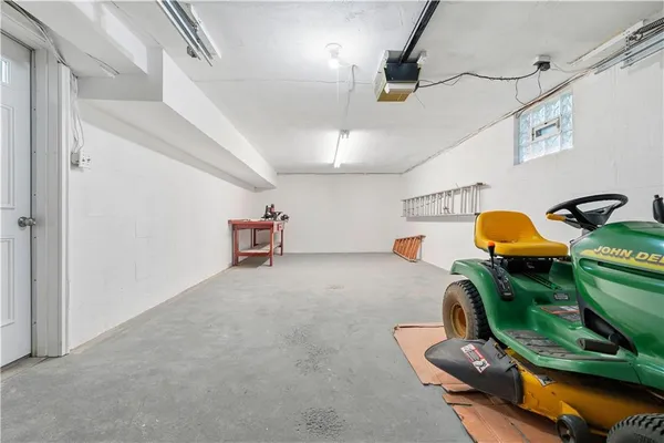 $264,900 | 408 Highview Street, Latrobe, PA 15650