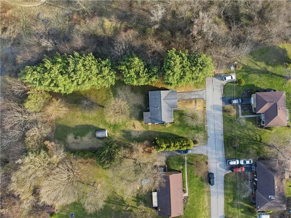 $264,900 | 408 Highview Street, Latrobe, PA 15650