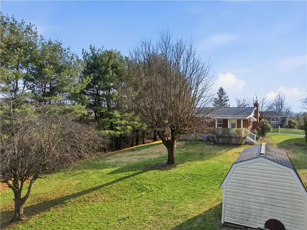 $264,900 | 408 Highview Street, Latrobe, PA 15650