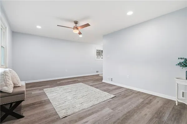 $264,900 | 408 Highview Street, Latrobe, PA 15650