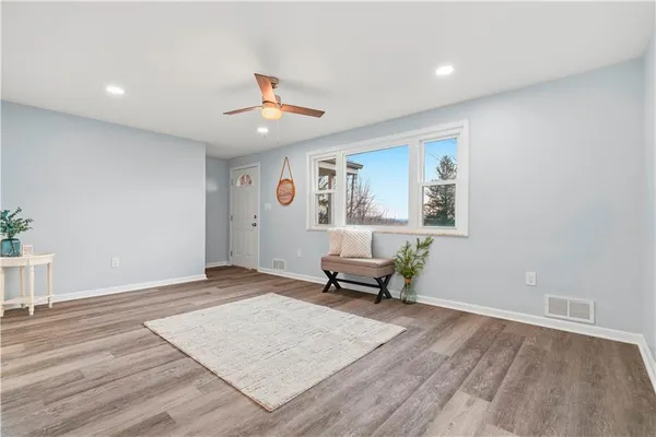 $264,900 | 408 Highview Street, Latrobe, PA 15650