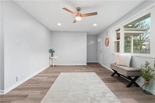 $264,900 | 408 Highview Street, Latrobe, PA 15650