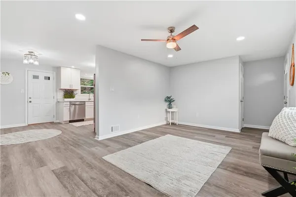 $264,900 | 408 Highview Street, Latrobe, PA 15650