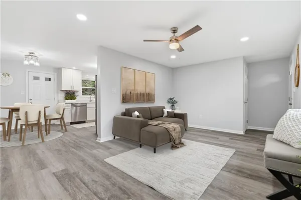 $264,900 | 408 Highview Street, Latrobe, PA 15650