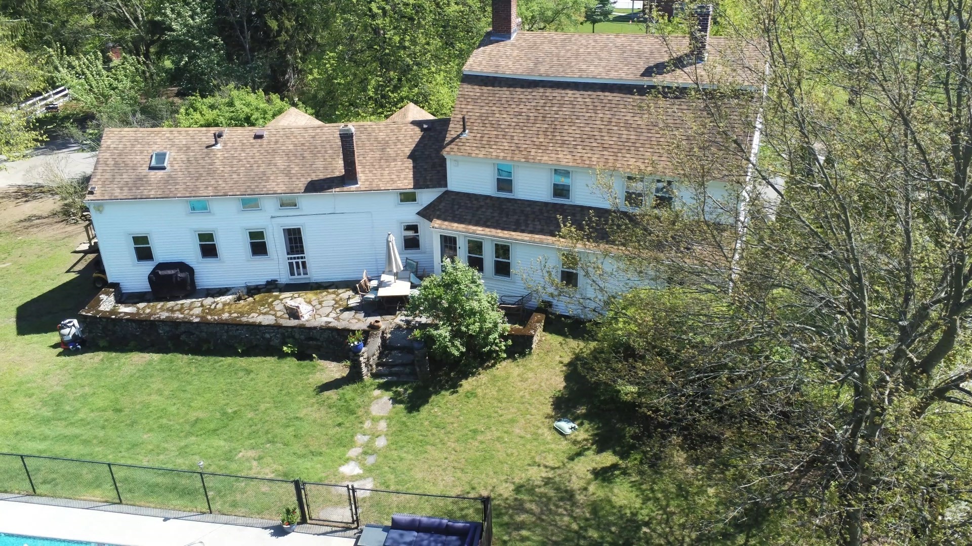 5 Putnam Hill Road Sutton, MA 01590 - Photo 39 of 40 Gallery Image 39