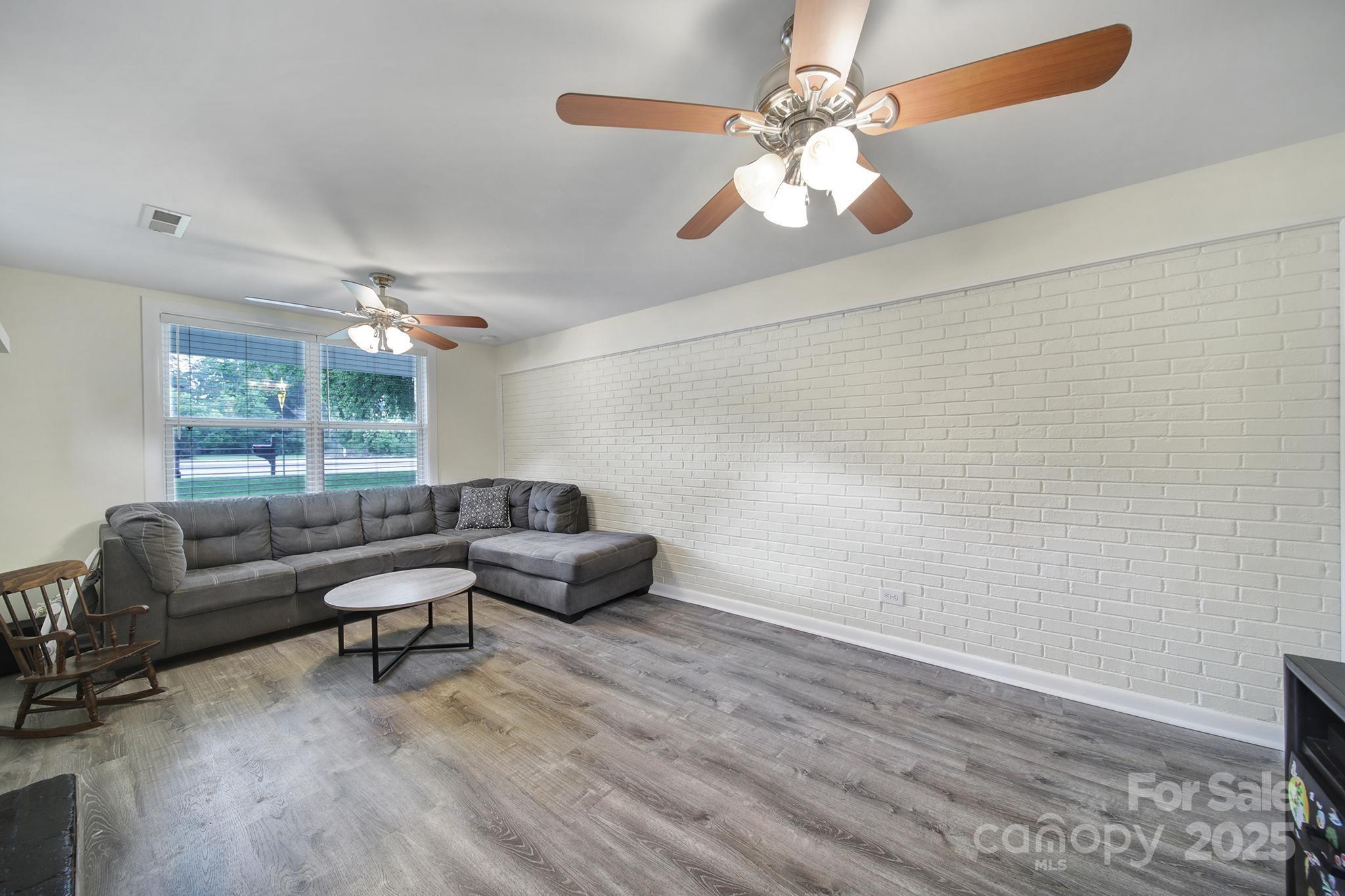 842 Cherry Road Rock Hill, SC 29732 - Photo 6 of 39 Gallery Image 6