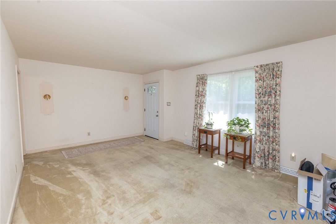101 County Line Road Midlothian, VA 23112 - Photo 7 of 26