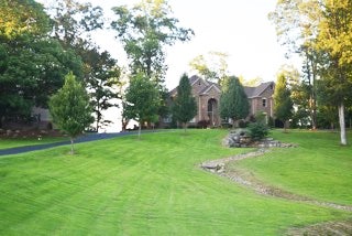 8140 Cemetery Road Bowling Green, KY 42103 - Photo 11 of 35 Gallery Image 11