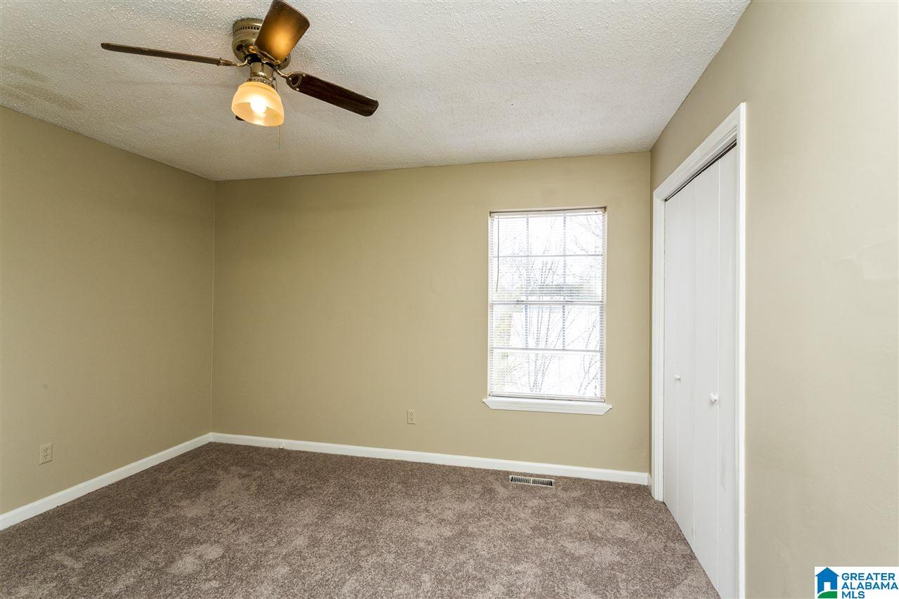 113 Avalon Avenue Bessemer, AL 35023 - Photo 18 of 24