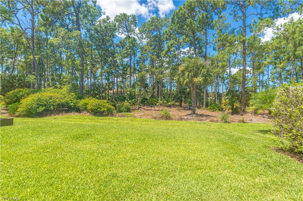 749 Crossfield Circle Naples, FL 34104 - Photo 33 of 37