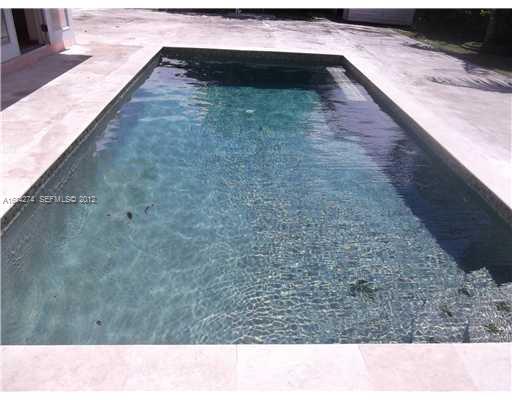 20520 Southwest 115th Road Miami, FL 33189 - Photo 13 of 13 Swimming Pool/Hot Tub/Sauna