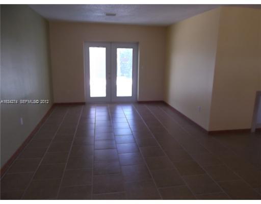 20520 Southwest 115th Road Miami, FL 33189 - Photo 2 of 13 Other