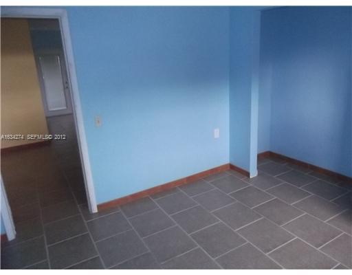 20520 Southwest 115th Road Miami, FL 33189 - Photo 5 of 13 Bedroom
