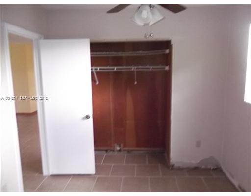 20520 Southwest 115th Road Miami, FL 33189 - Photo 6 of 13 Bedroom
