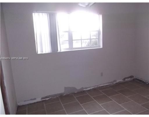 20520 Southwest 115th Road Miami, FL 33189 - Photo 7 of 13 Bedroom