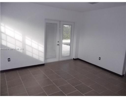 20520 Southwest 115th Road Miami, FL 33189 - Photo 8 of 13 Bedroom Master