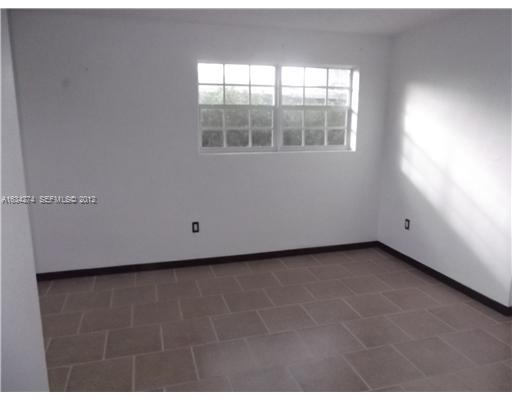 20520 Southwest 115th Road Miami, FL 33189 - Photo 10 of 13 Bedroom Master