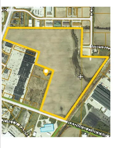 a view of swimming pool