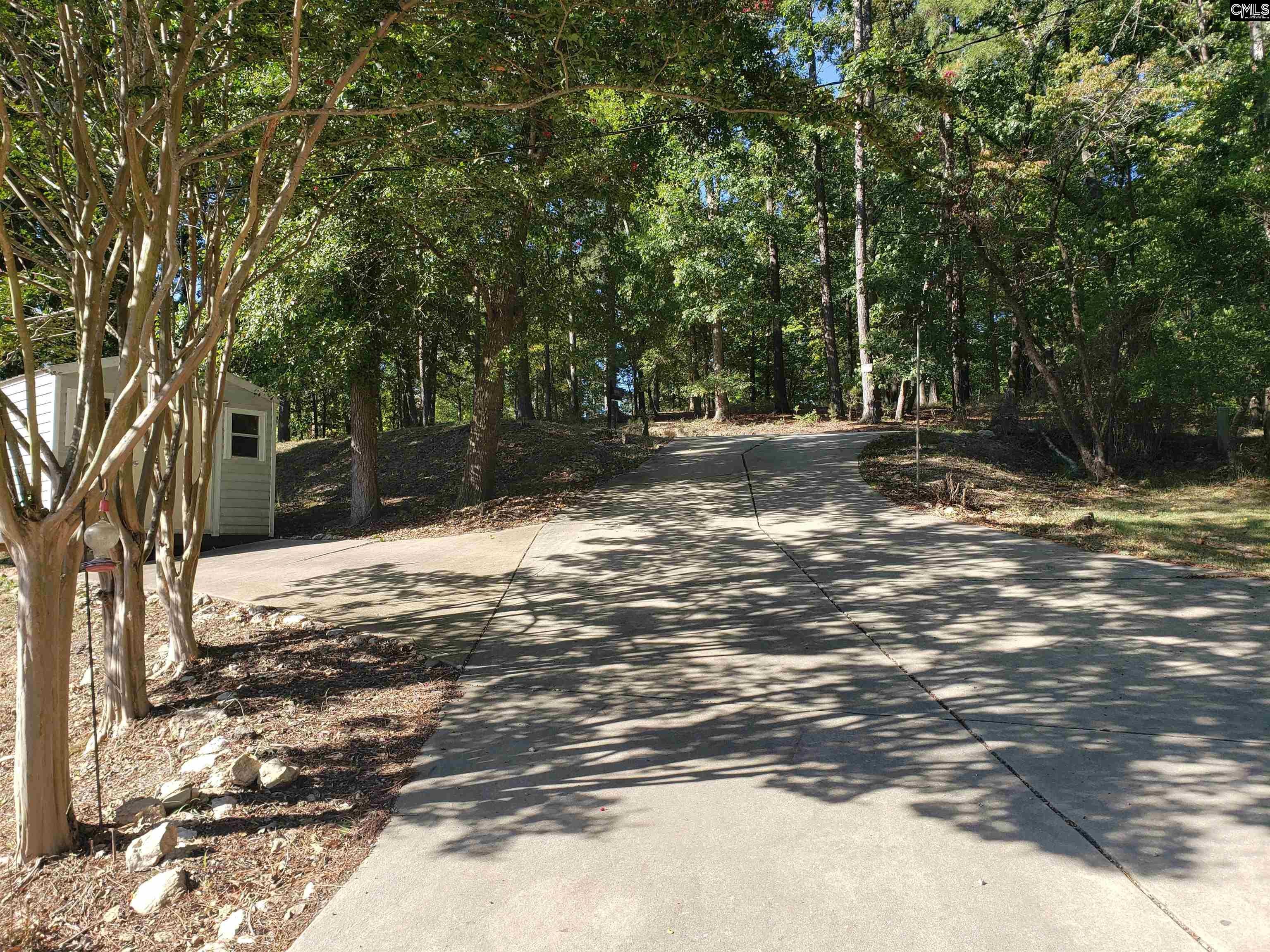 1582 Ginkgo Trail Ridgeway, SC 29130 - Photo 7 of 28 Gallery Image 7