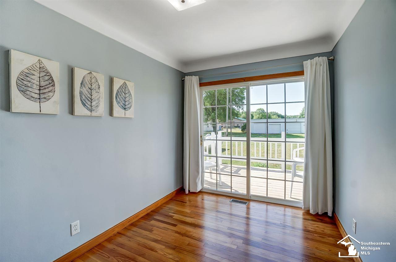 13367 Todd Road Ida, MI 48140 - Photo 19 of 40 50015068-18.JPG
