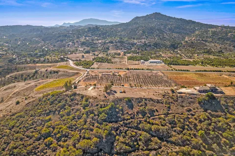 $595,000 | 15840 Highland Valley Road, Escondido, CA 92025