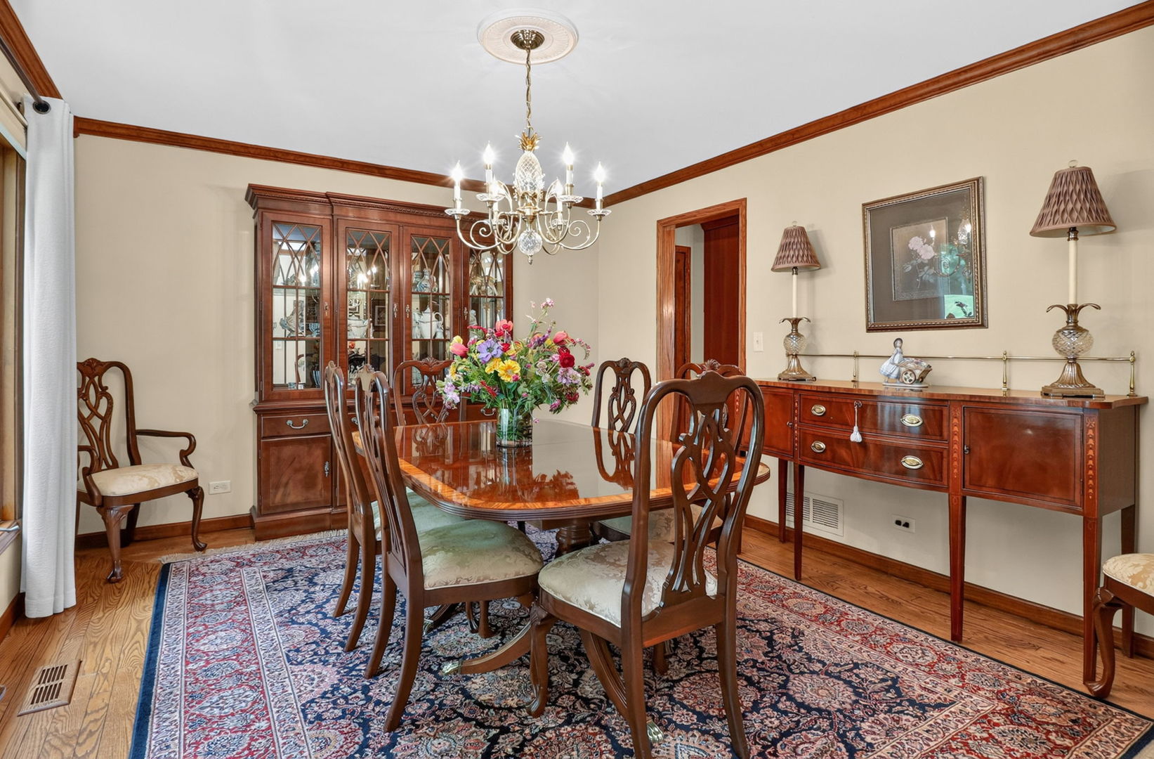 6N425 Foley Lane St. Charles, IL 60175 - Photo 6 of 45