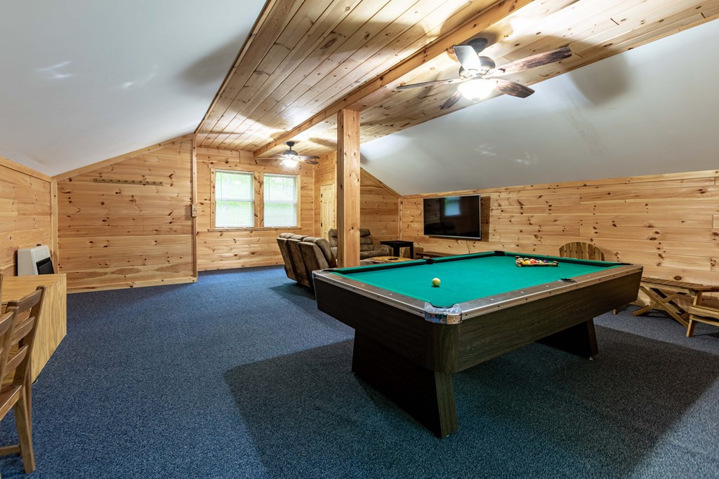 116 Ramona Point Road Old Forge, NY 13420 - Photo 28 of 40 Gallery Image 28