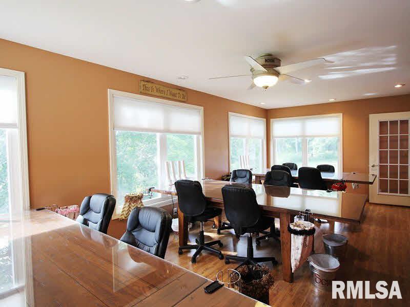 8883 East Dix-Irvington Road Dix, IL 62830 - Photo 16 of 36 Gallery Image 16