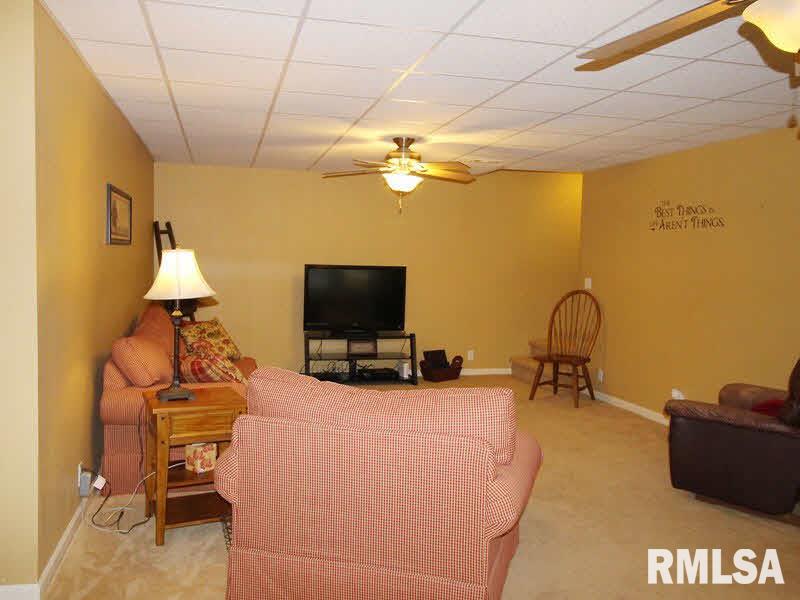 8883 East Dix-Irvington Road Dix, IL 62830 - Photo 18 of 36 Gallery Image 18