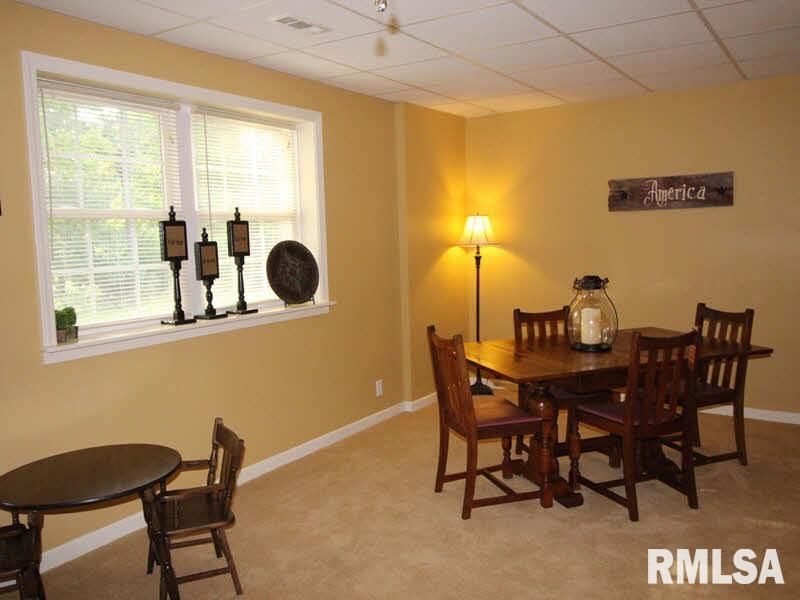 8883 East Dix-Irvington Road Dix, IL 62830 - Photo 19 of 36 Gallery Image 19